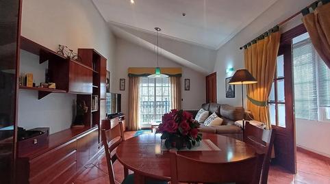 Photo 3 of Attic for sale in Rúa Campo Da Feira, A Cañiza  , Pontevedra