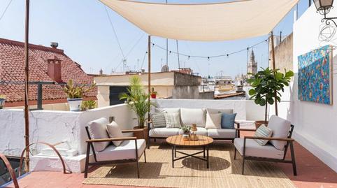 Photo 2 of Building for sale in Calle Alfalfa, 12, Alfalfa - Santa Cruz,  Sevilla Capital