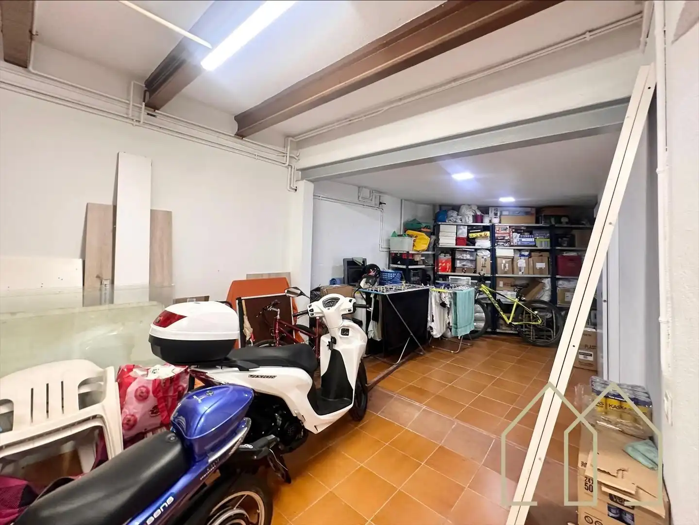 Maison mitoyenne à vendre à nou de sant antoni, imagen 58