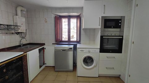 Foto 4 de Casa o xalet de lloguer a Villacarriedo, Cantabria