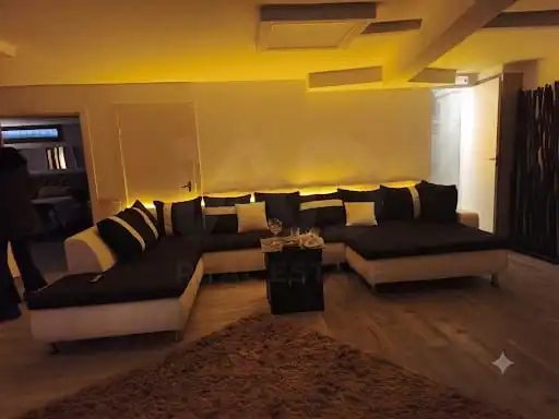 Local comercial en venta en Calle MANUEL DE FALLA 25 25, imagen 6