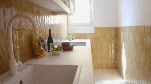 Photo 2 of Flat for sale in Benissa pueblo, Benissa