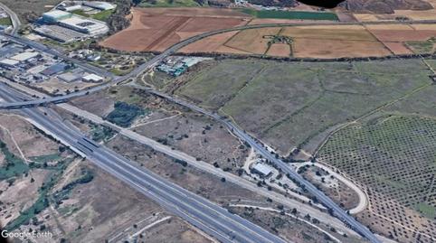 Foto 5 de Residencial en venta en N/a, La Garena, Alcalá de Henares