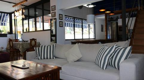 Foto 4 de Ático en venta en Calle Castaños, 6, Barrio del Centro, Alicante / Alacant