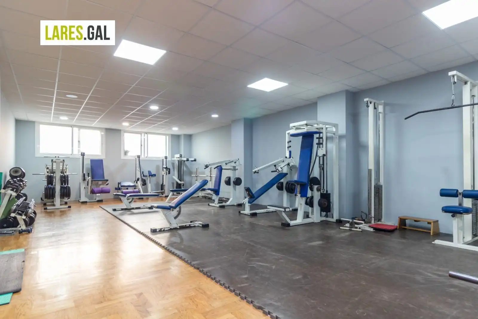 Business premises for sale in Ferrol, imagen 4