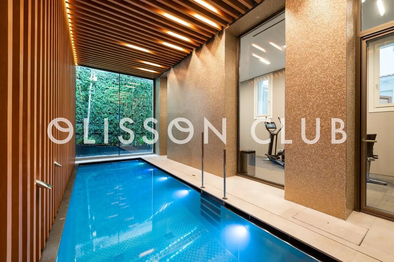 Flat with lift for sale in Retiro, imagen 34