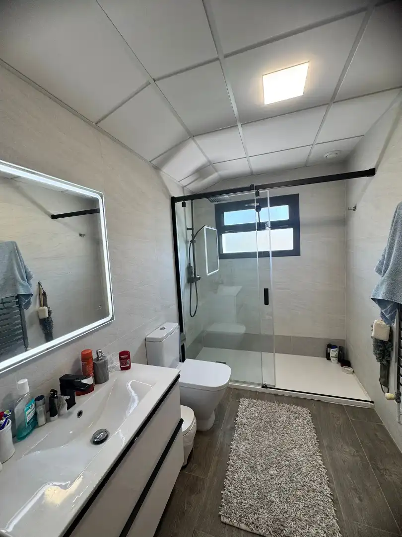 Detached house with terrace for sale in Urbanización Gran Sol, imagen 21