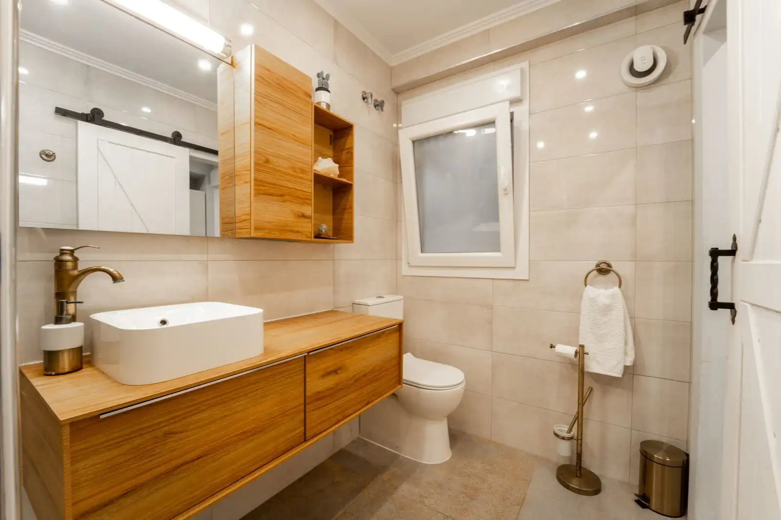 Apartament amb ascensor en venda a Torrevieja Centro, imagen 17