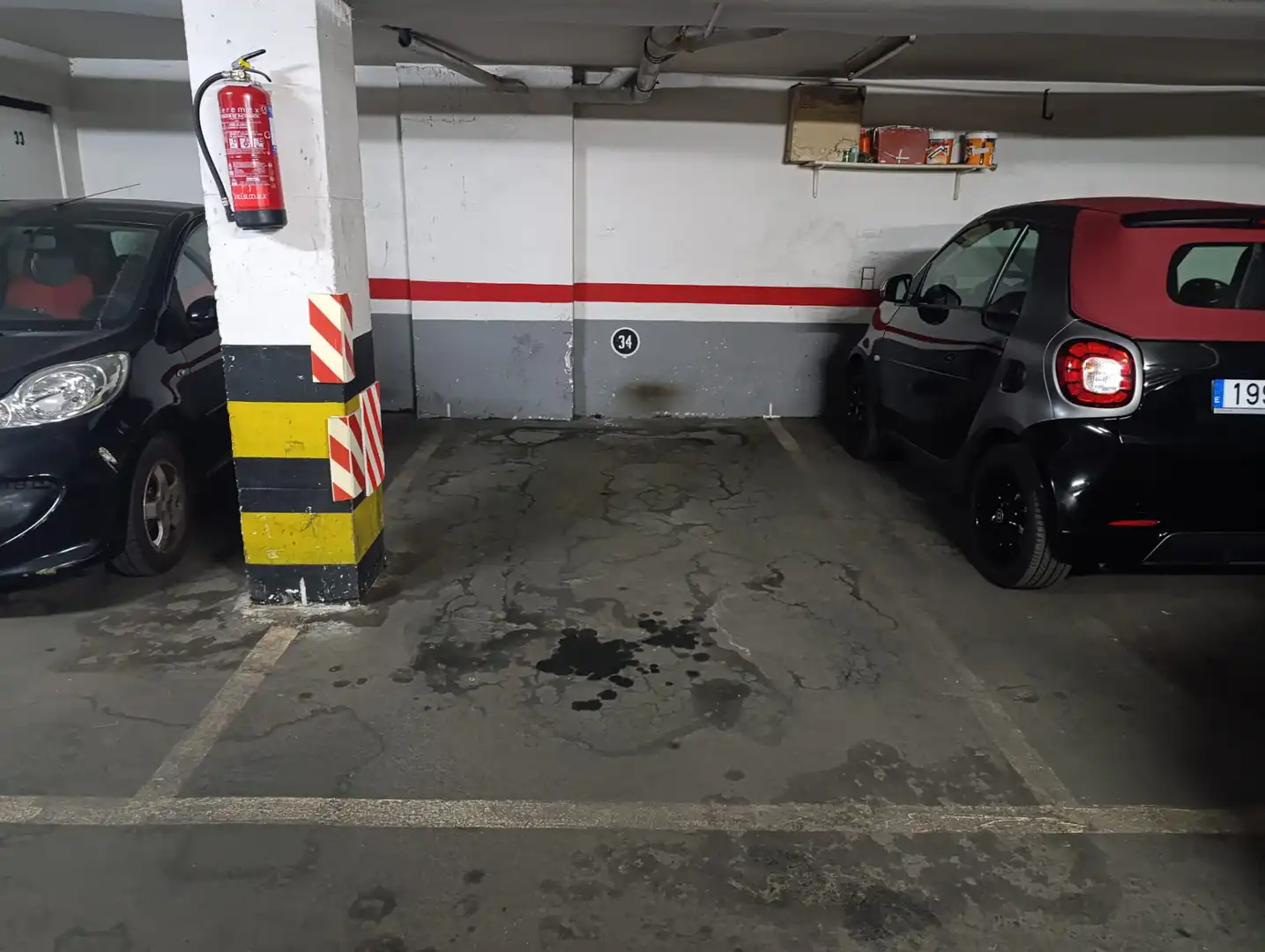 Individuel à vendre à Carrer de Folgueroles