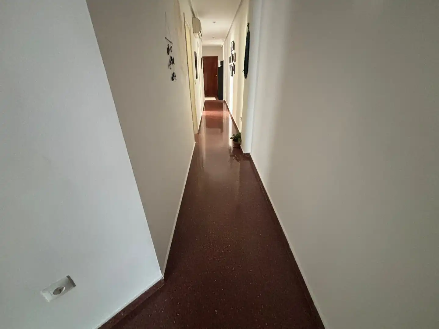 Flat for sale in Cueva de Menga