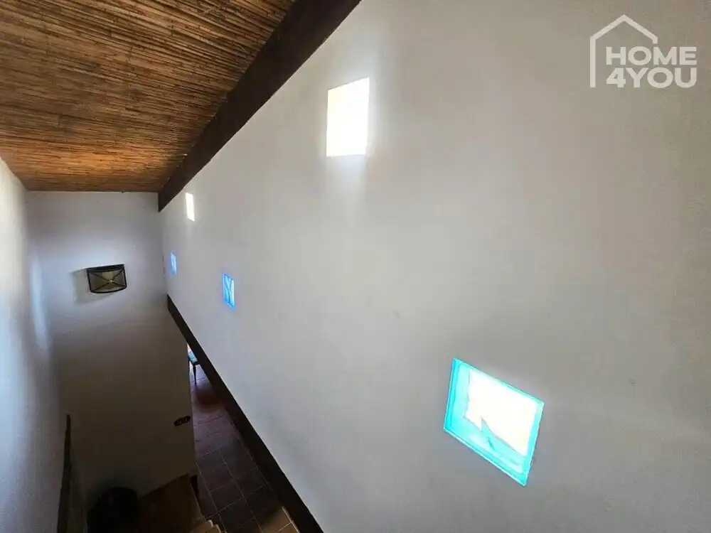 Casa o chalet en venta en Petra con Aire acondicionado, Calefacción y Terraza