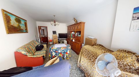 Foto 4 von Wohnung zum Verkauf in Calle Santiago Rusiñol, San Pablo, Albacete Capital