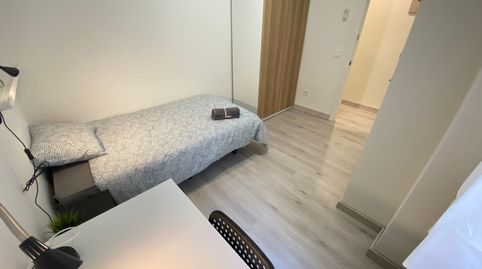 Photo 4 of Room in Calle Amos de Escalante, 12, Pueblo Nuevo, Madrid Capital