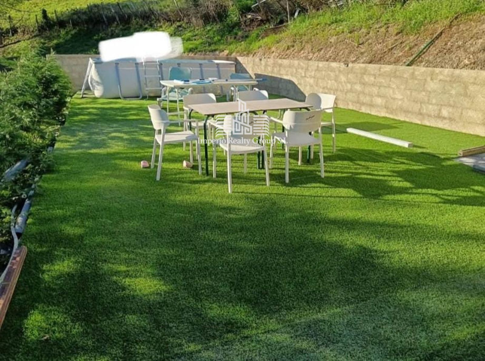 House or chalet for sale in N/A, San Martín del Rey Aurelio