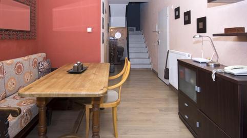 Photo 2 of Apartment to share in PAU de Carabanchel, Madrid