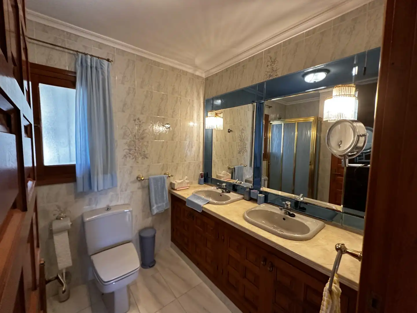 House with garden for sale in Montgó - Ermita, imagen 33