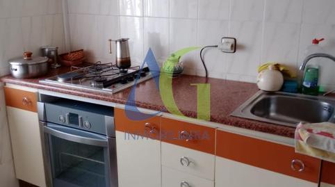 Photo 2 of House or chalet for sale in Fresno de la Vega, León