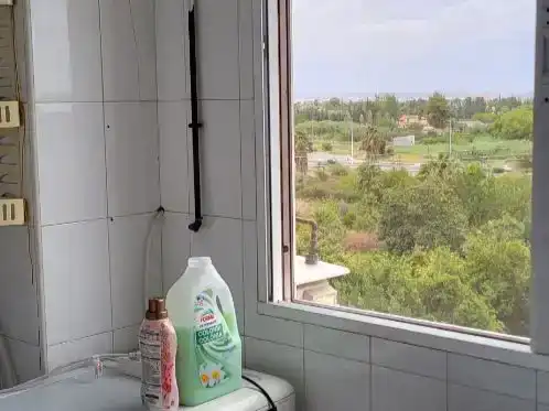 Habitació a Murcia, Murcia