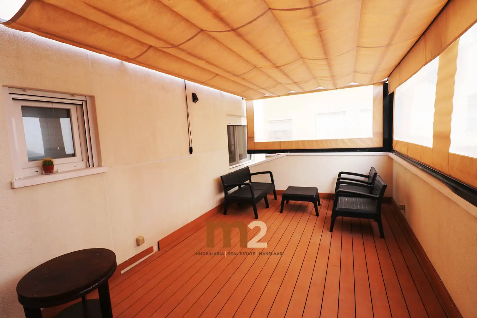Appartement compact à vendre à Calle Canónigo Torres, imagen 25