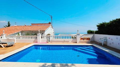 Photo 2 of Apartment for sale in Carrer Abat Oliva, 6, Llançà, Spain, 6, Cau del Llop - Super Fener - Fener, Girona