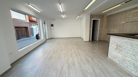 Foto 2 von Geschaftsraum zur Miete in Carrer Calvari, 16, Alcarràs, Lleida