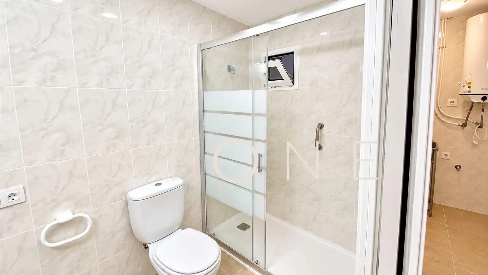 Casa en venda a Ciutadella, imagen 2