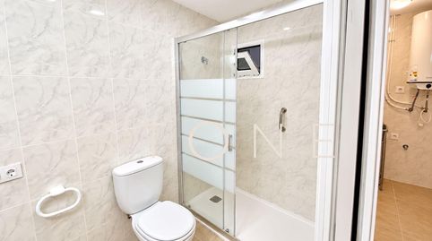 Foto 2 de Casa o chalet en venta en Ciutadella, Ciutadella de Menorca