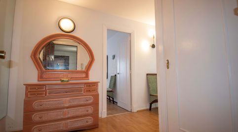 Photo 4 of Flat for rent in Can Pastilla, Palma de Mallorca