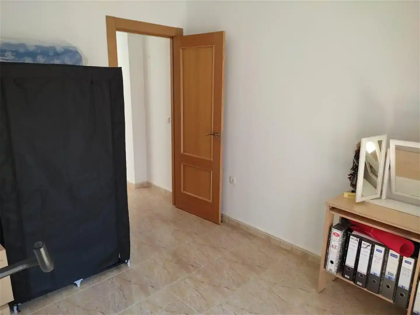 Habitación de Dúplex en venta en Purchena con Amueblado