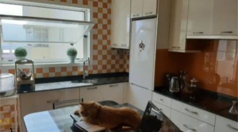 Foto 4 de Habitació a Rúa de Barcelona, 87, Praza Independencia, Vigo