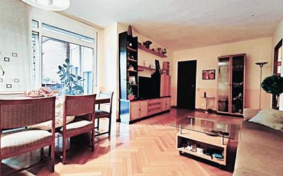 Flat for sale in Carrer de Llull, El Poblenou, Sant Martí,  Barcelona Capital