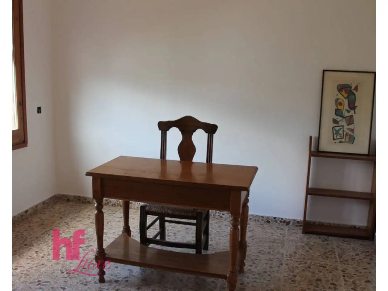 Storage room for sale in Calle Pedraforca, Ca n’Esteper – Can Gorgs – Can Gorgs II