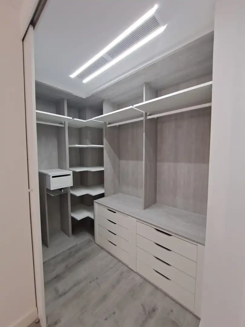 Appartement avec ascenseur à louer à Valencia - GERMANIAS, imagen 11
