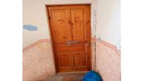 Flat for sale in  Lleida Capital