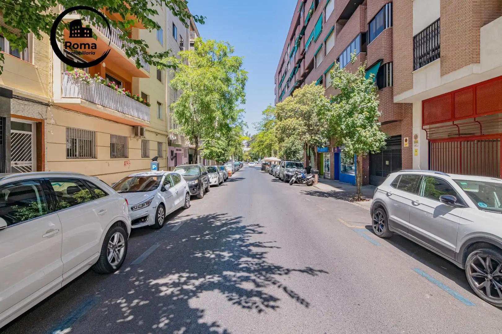 Individual with lift for sale in Centro, imagen 8