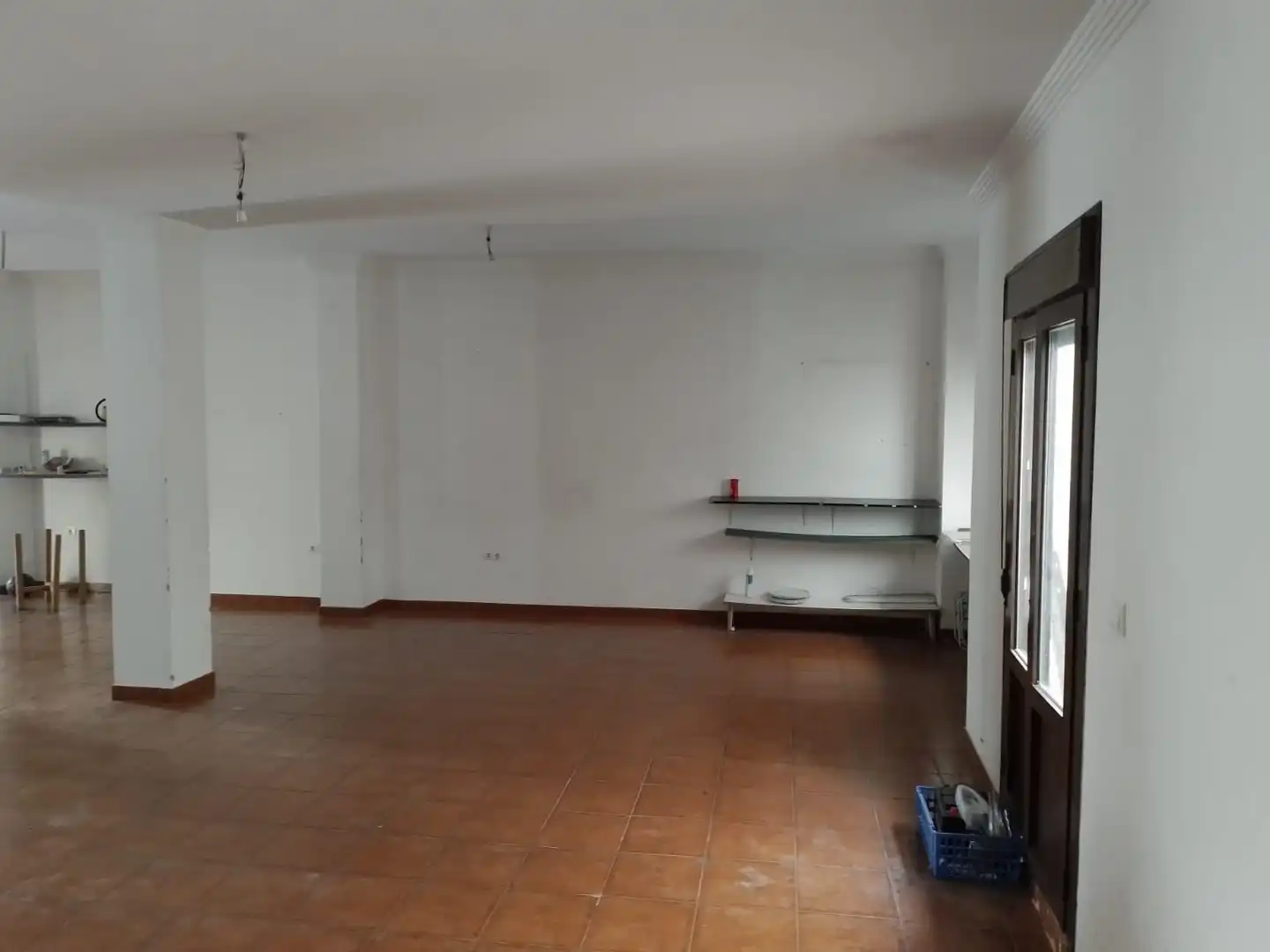 Casa adosada en venta en Prado del Rey con Terraza y Balcón