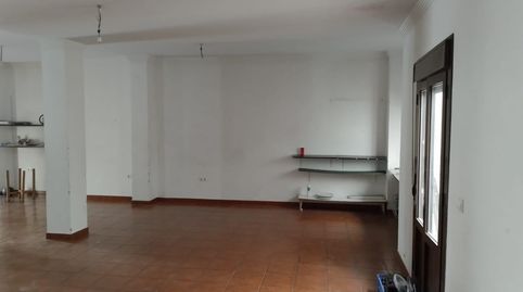 Foto 3 de Casa adosada en venta en Prado del Rey, Cádiz