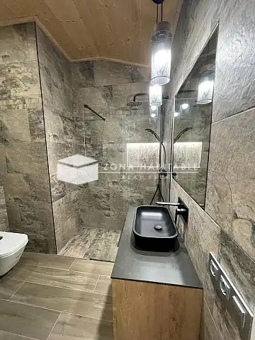Penthouse mit Aufzug zum Verkauf in La Massana pueblo, imagen 33