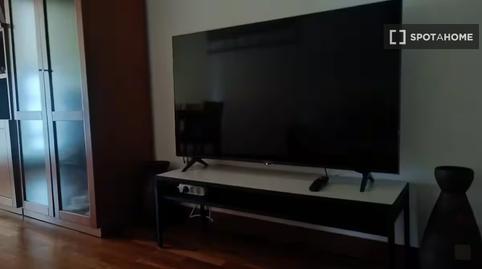 Photo 2 of Apartment to share in El Pinillo, Málaga