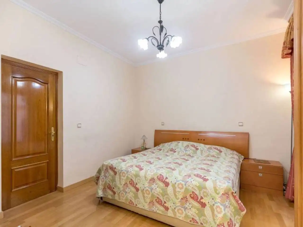 Flat with lift for sale in Travesia Horno De La Mata, imagen 16