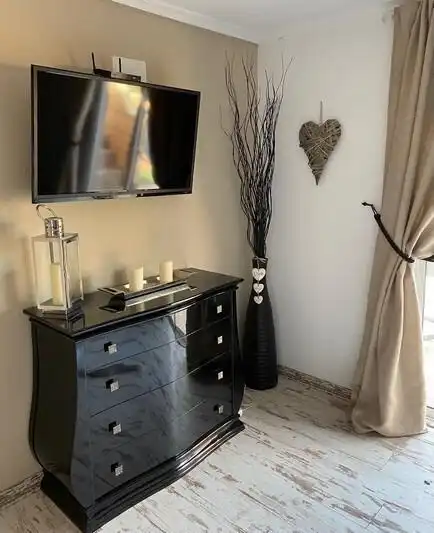 Maison à vendre à Albatera, imagen 11