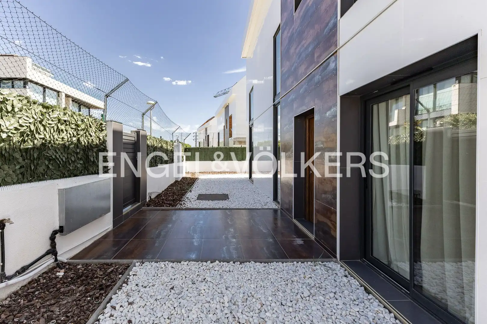 Casa con terraza en venta en Montgat, imagen 32