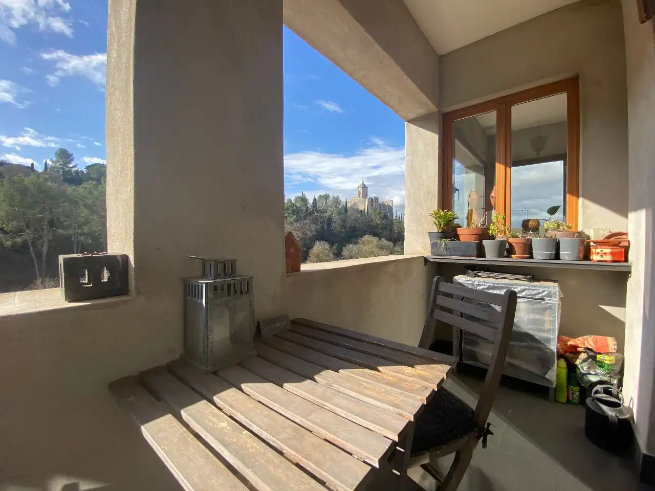 Einzigartige Immobilien zum Verkauf in Carrer de l'Àngel, imagen 28