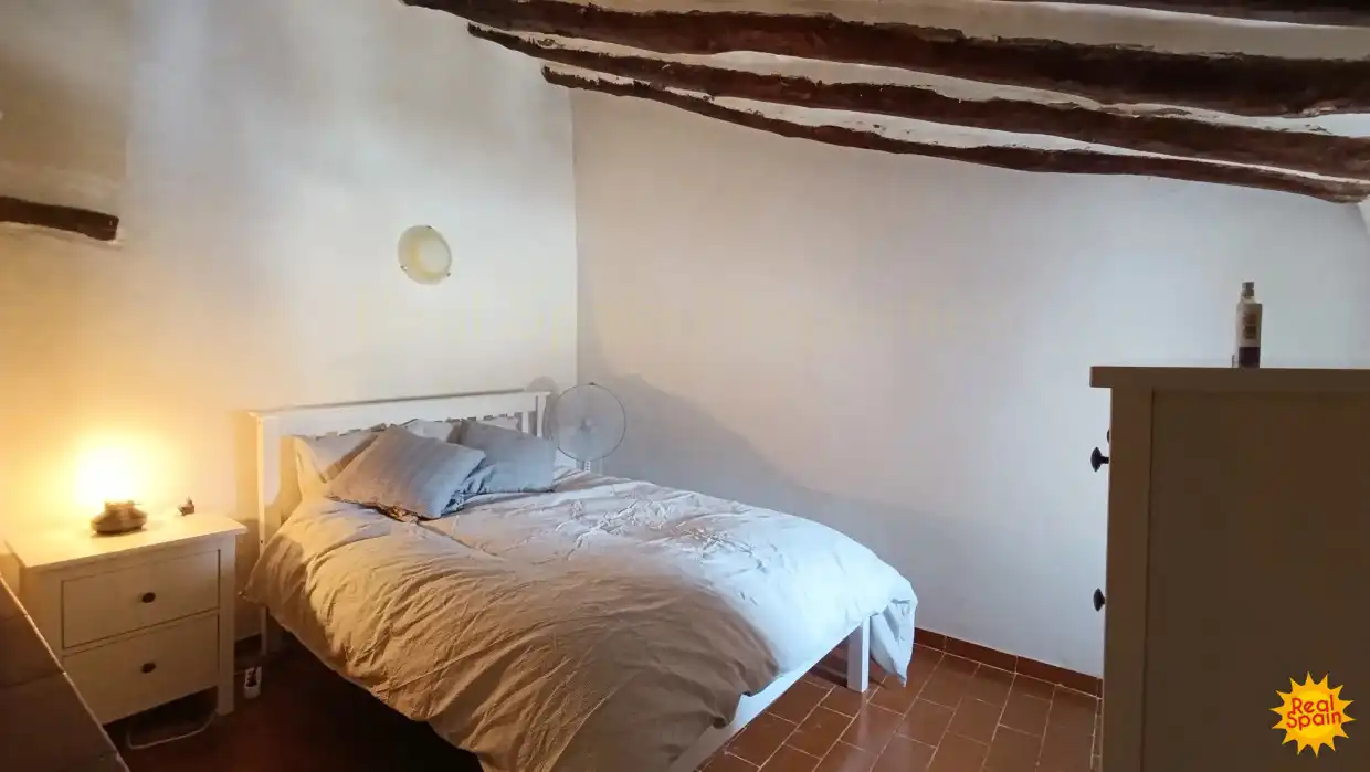 Country house for sale in Vélez-Blanco, imagen 11