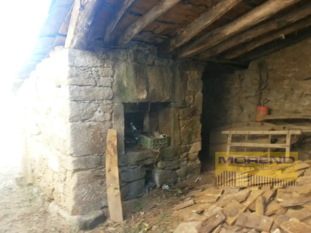 Casa rústica en venda a O Corgo, imagen 9