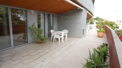 Photo 4 of Flat for sale in Avinguda de Fort de L'eau, 21, Tanques del Carme - Fort de l'Eau, Maó - Mahón