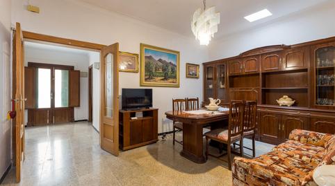 Photo 5 of House or chalet for sale in Son Serra - Sa Vileta, Illes Balears