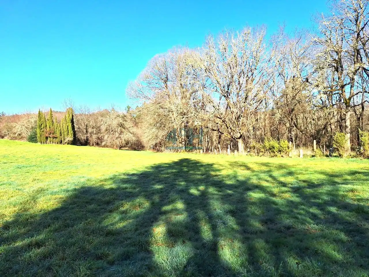 Casa o chalet en venta en Baños de Molgas con Calefacción, Jardín privado y Terraza