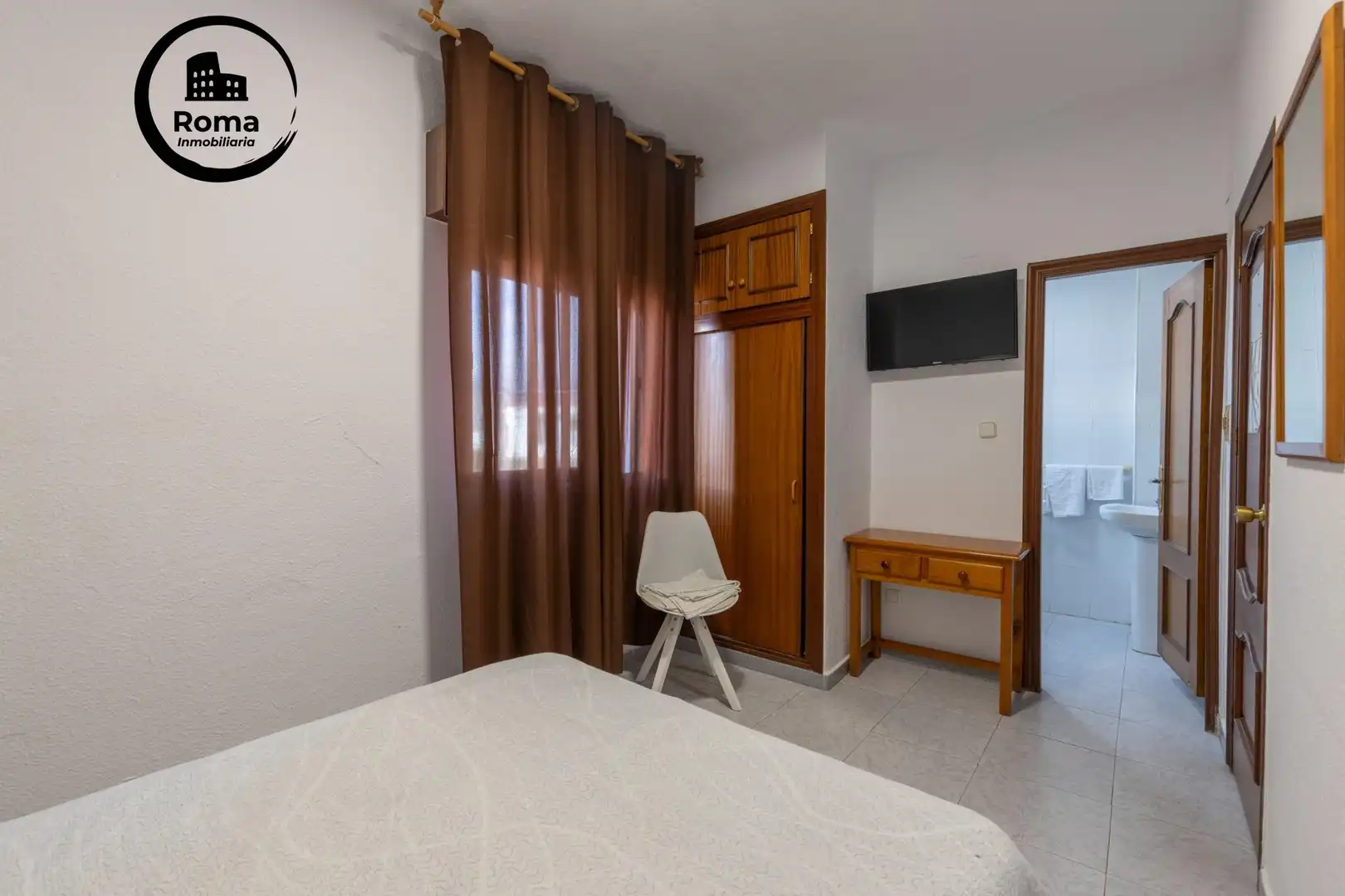 Inmuebles singulares en venta en Carretera de Almeria, imagen 50