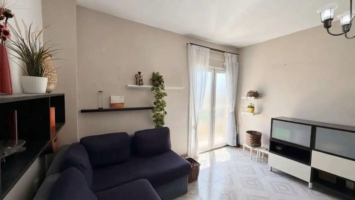 Piso en venta en Valterra - Altavista, imagen 2